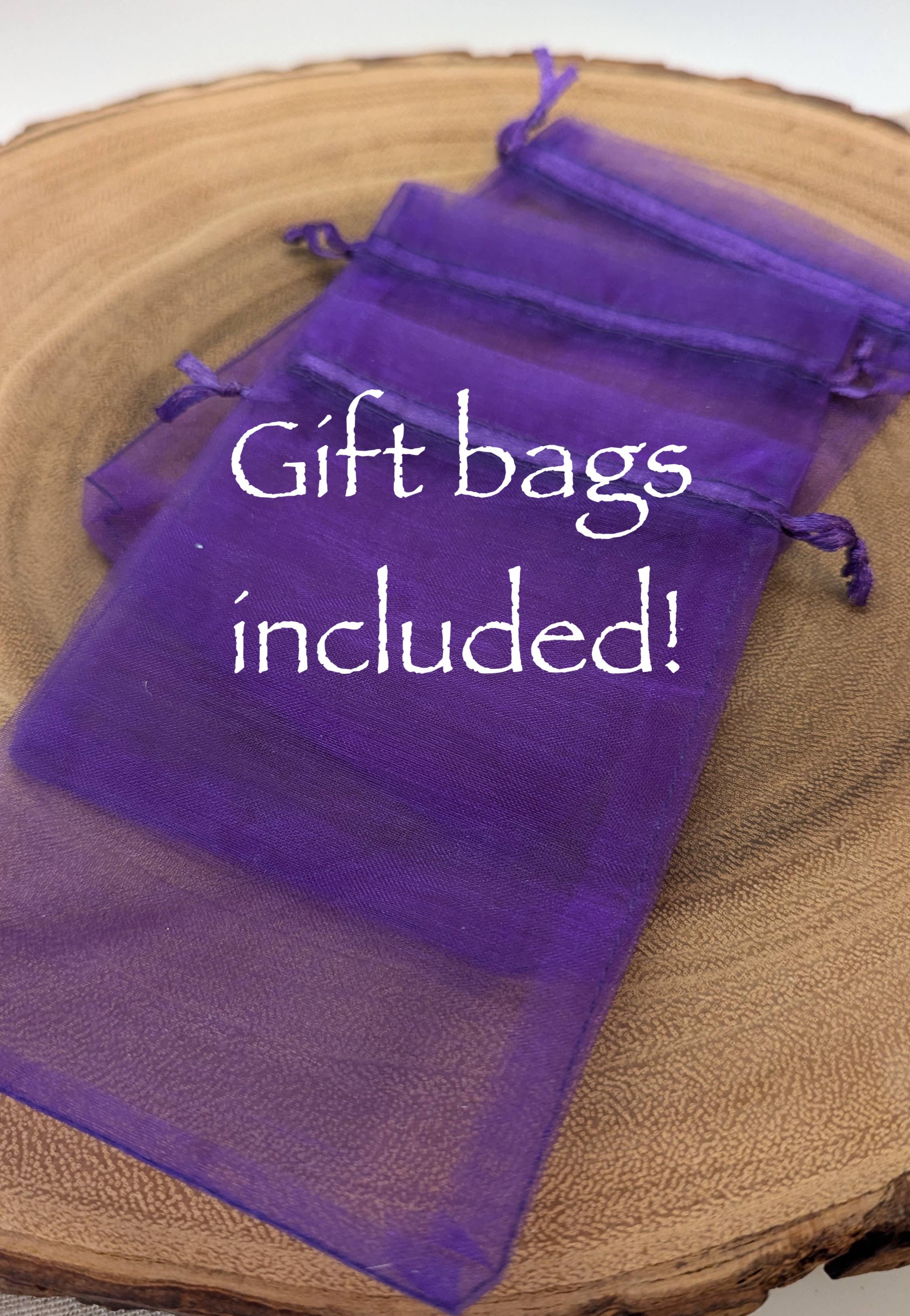 Be a Light Jewelry - Wholesale Dangle Earrings - Set of 12 Craft Beer Up-cycled Earrings, Collection #17