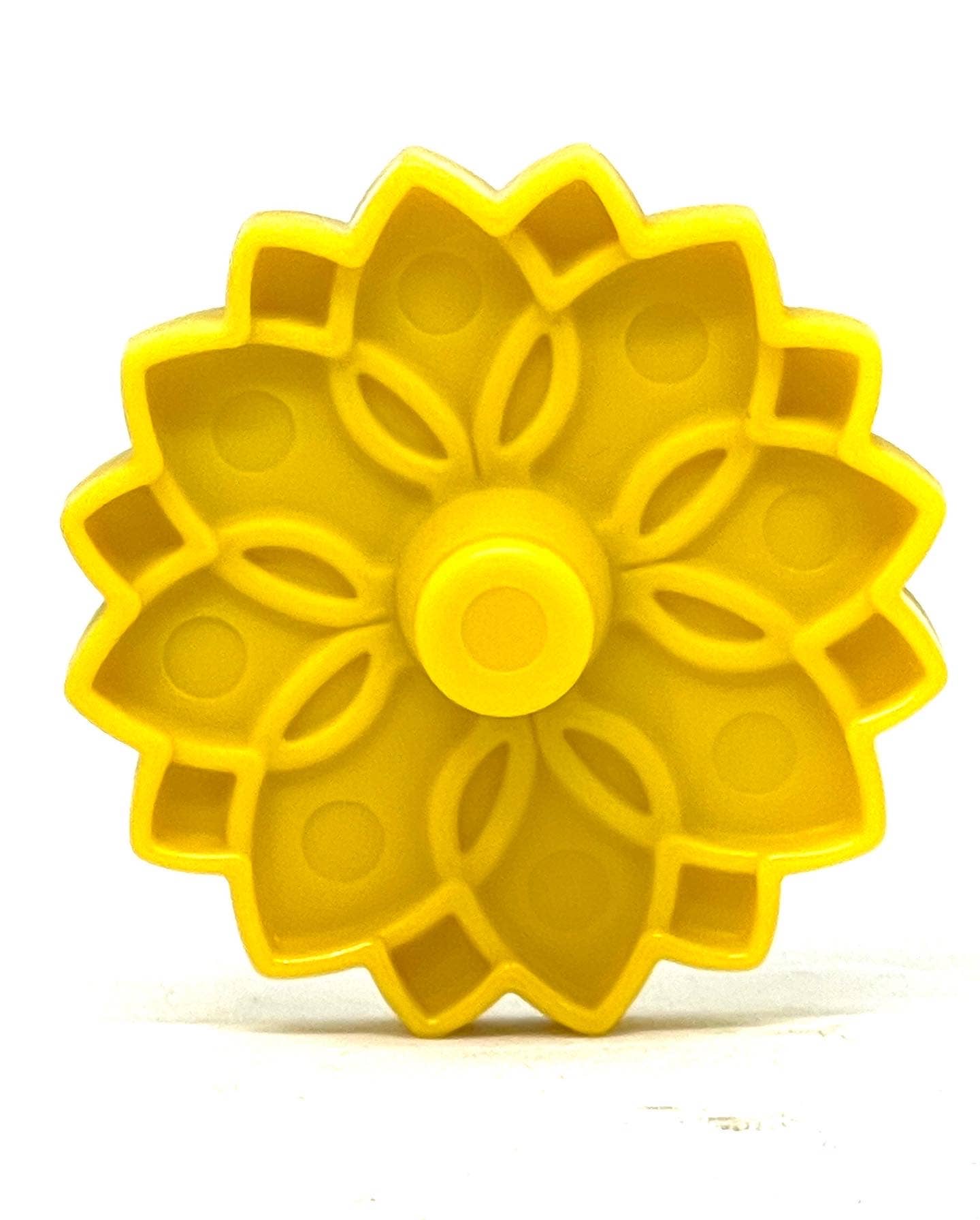 SodaPup Dog Toys - Wholesale Pet Toy - Dog - Unstoppables Stopper & Stand for SodaPup Rubber Treat Dispen5