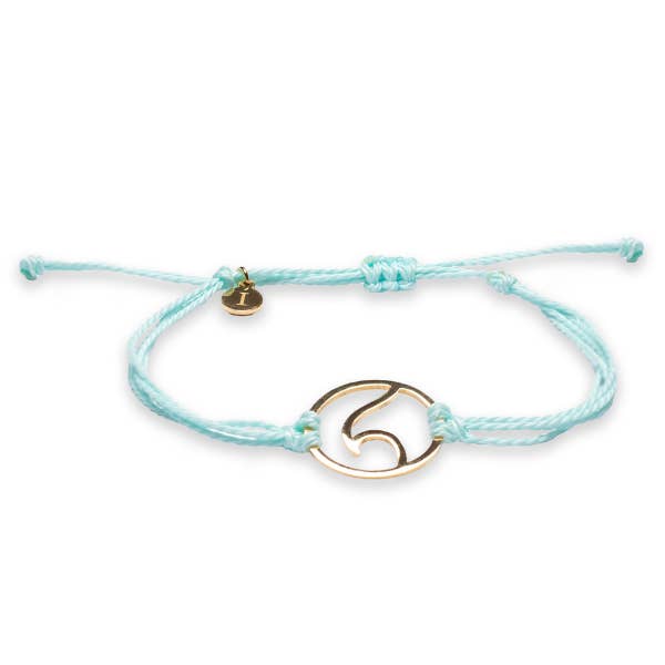 Santorini Bracelet for wholesale by Ivora