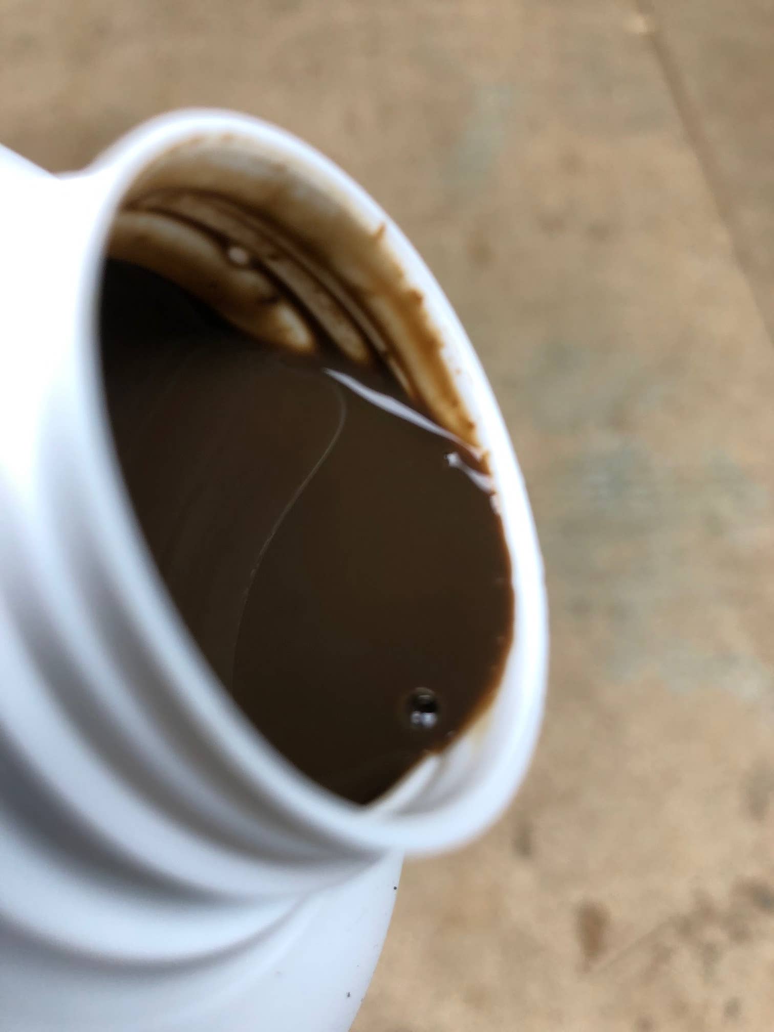 Natural Grower – wholesale Fertiliser – 2 Litre Natural Fertiliser4