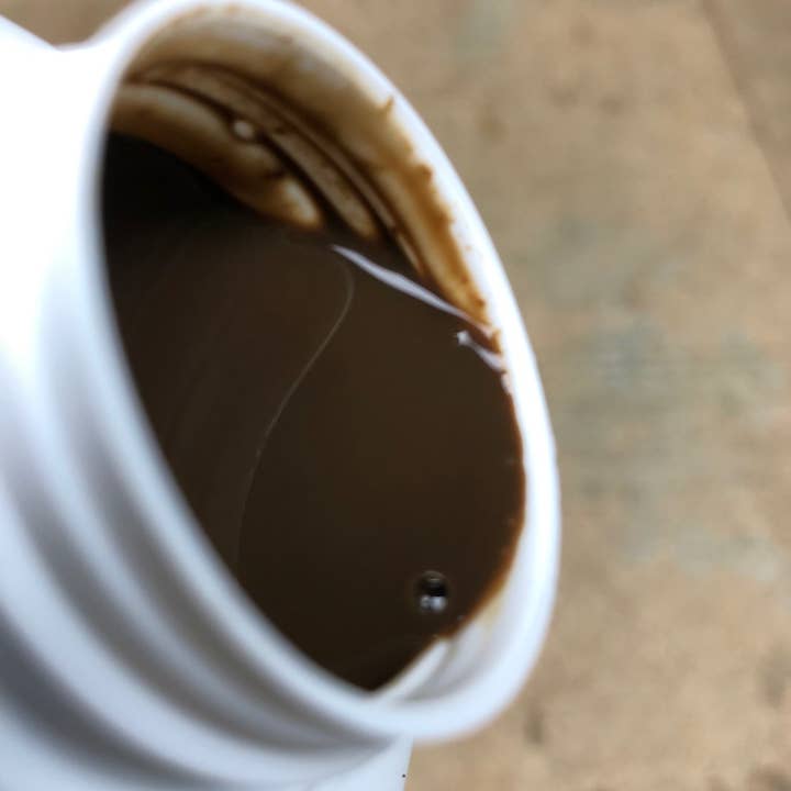 Natural Grower – wholesale Fertiliser – 2 Litre Natural Fertiliser4