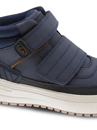 Casual boot
for wholesale by Beppi