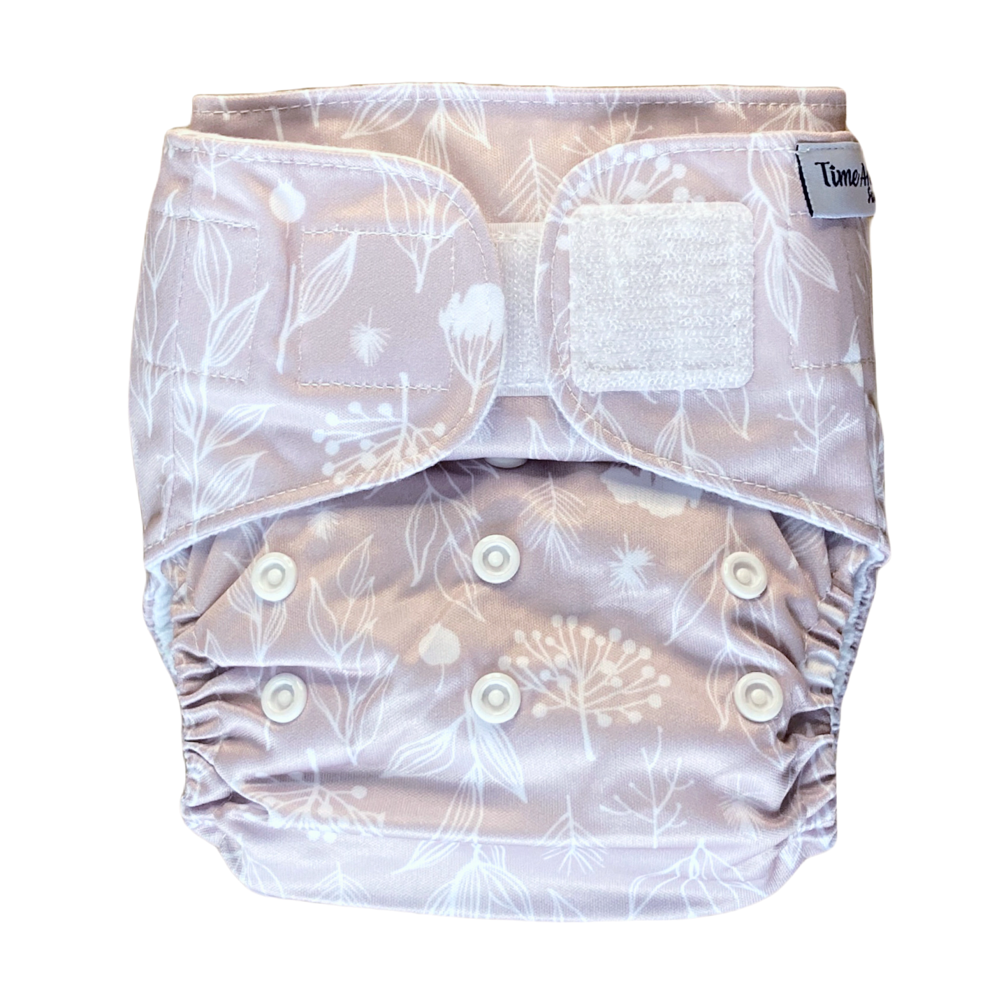 Time Ahead Sweden - Wholesale Diaper (Cloth) - Baby - Basic by Time Ahead | Pocket diapers | 4-16kg13