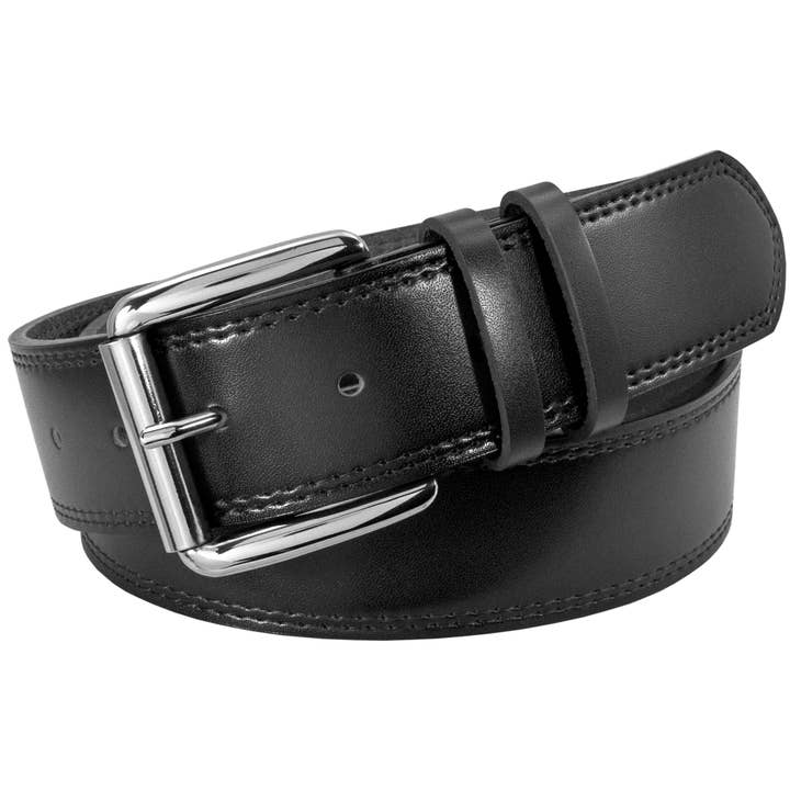Stacy Adams - Wholesale Belt - Men's - Dylan Belt