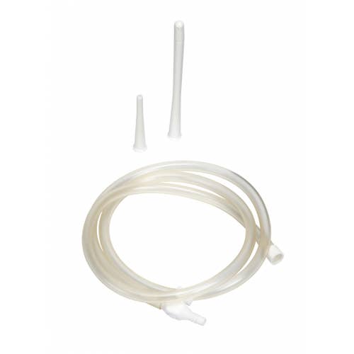 Dochsa Ltd - Vendita all'ingrosso Vitamine/integratori orali - Kit enteroclisma FullWash per uso domestico7