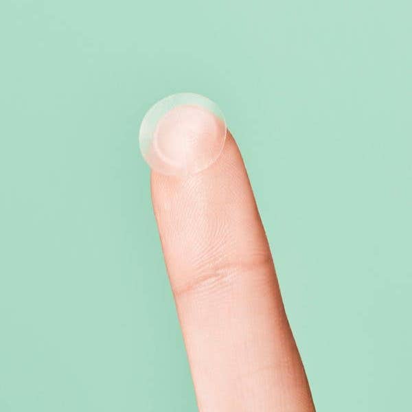 Iroha Nature - Wholesale Acne/Hydrocolloid Patch - Iroha Nature Sos Pimple Patches With Salicylic Acid1