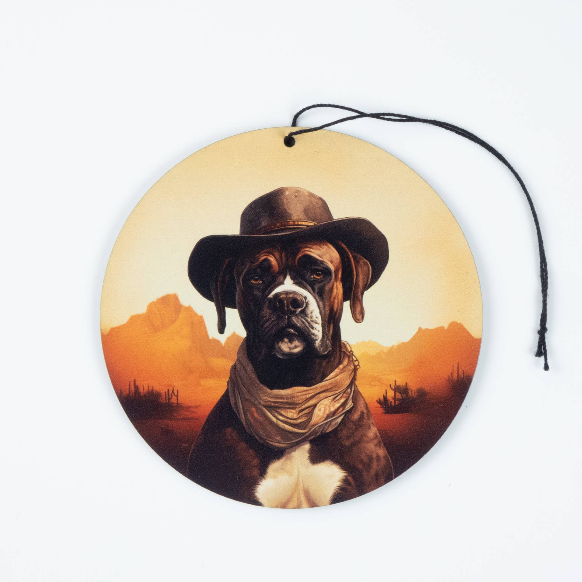 Standish House - Wholesale Ornament - Dog Christmas ornament, Dog lover gift, Dog mom, Pet gift14