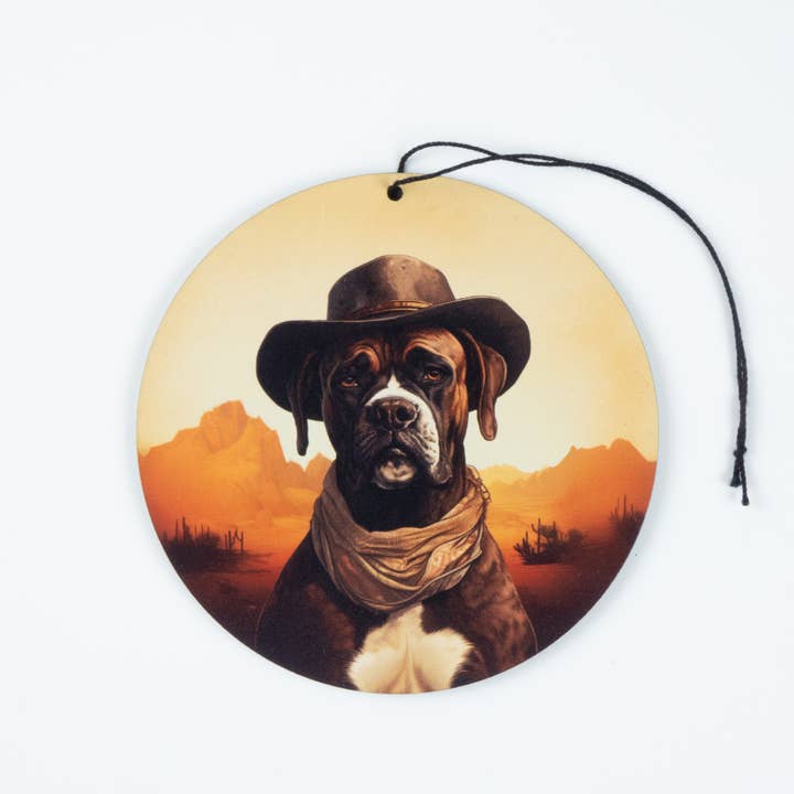 Standish House – Großhandel Verzierung – Weihnachtsschmuck für Hunde, Geschenk für Hundeliebhaber, Hundemama, Geschenk für Haustiere14