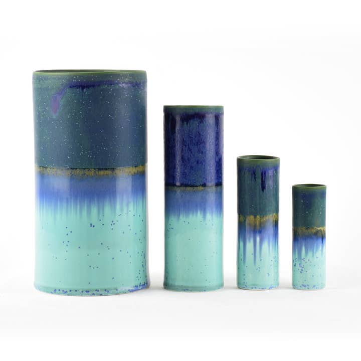 SGW LAB – wholesale Vase – SGW Lab Cylinder Vase Z0041