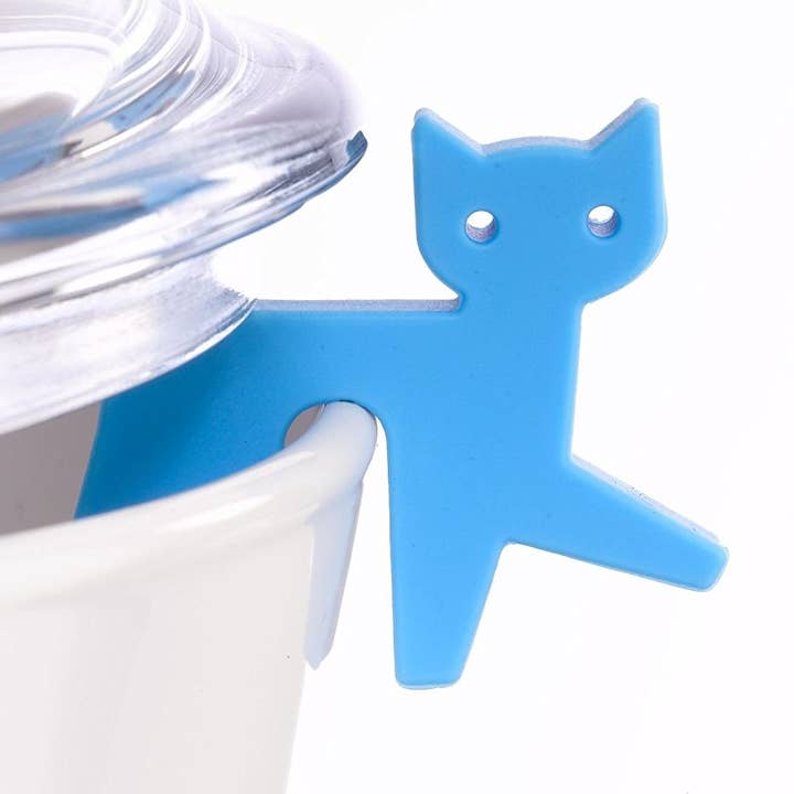 kat, turkis for engroshandel hos NineLives