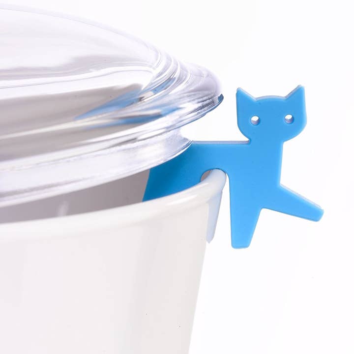 kat, turkis for engroshandel hos NineLives
