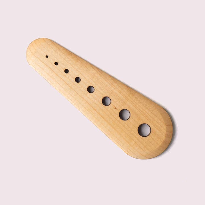 Collin Garrity - Wholesale Kitchen Tool/Gadget - Herb Stripper7