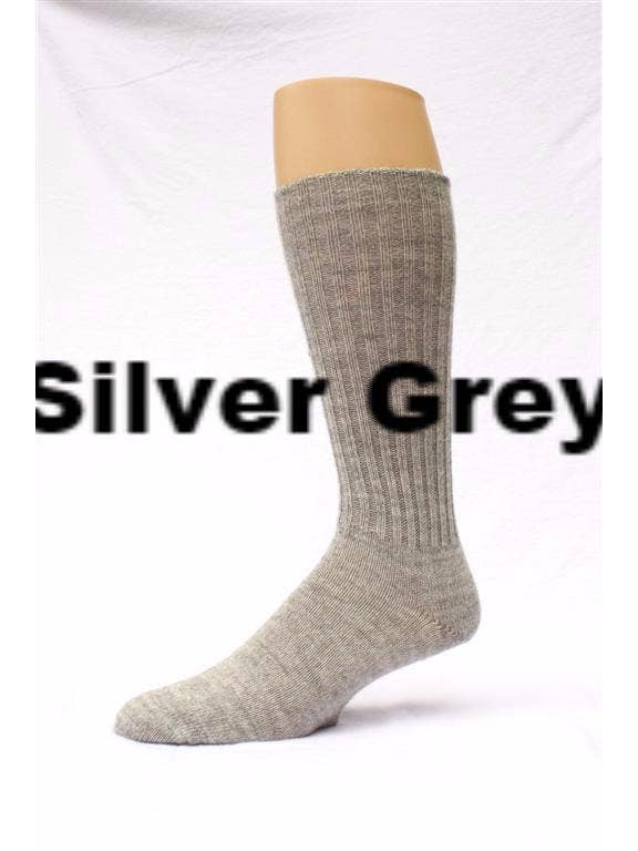 Choice Alpaca Products - Wholesale Socks – Unisex - Classic Alpaca Socks17