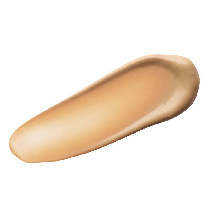 Luk Beautifood - Wholesale Tinted Moisturizer - NUDE 3 (Light Medium) - Instant Glow Tinted Complexion Balm