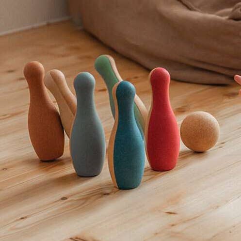 Little Skittles for wholesale by Korko