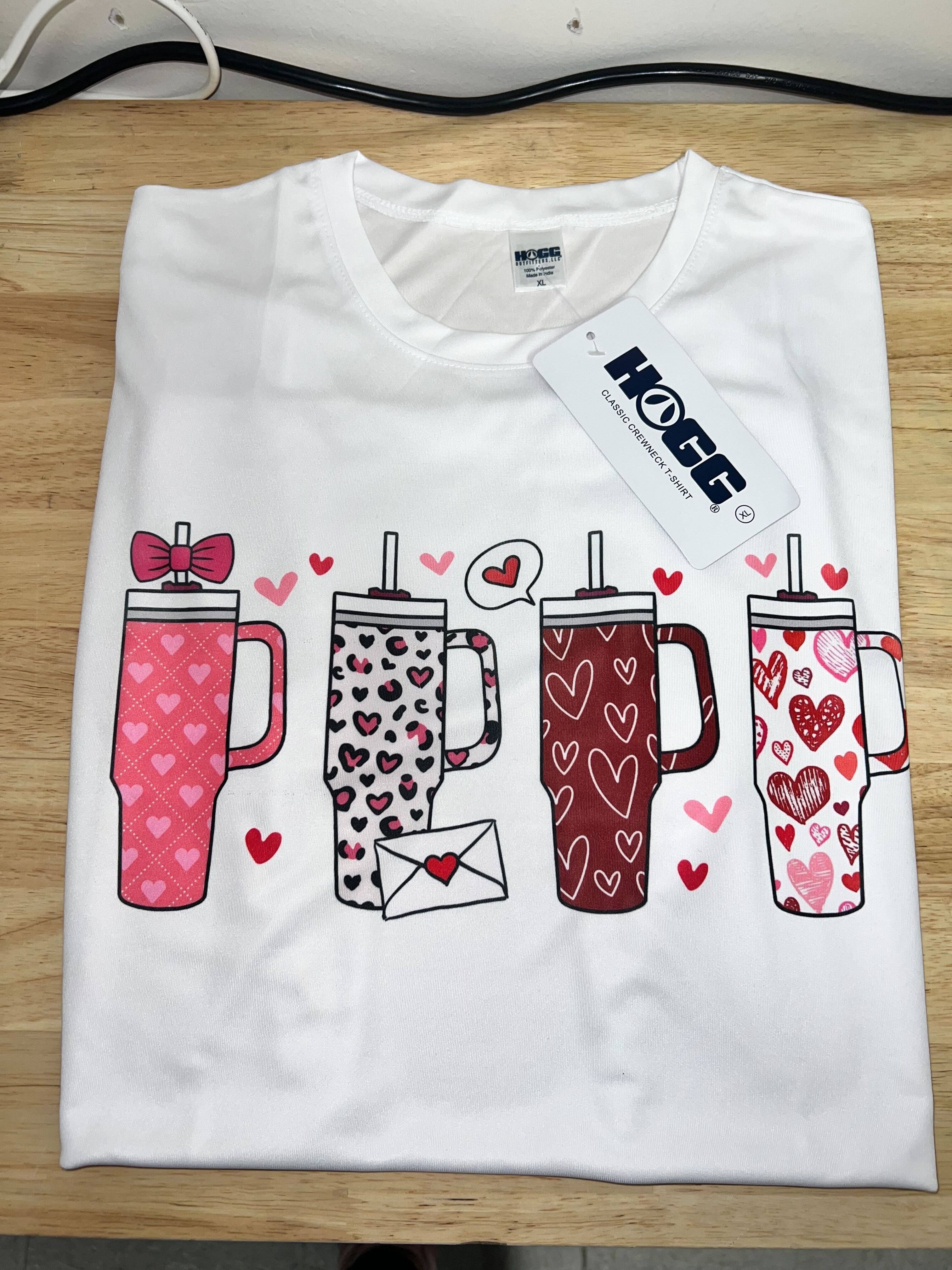 Hogg Outfitters - Wholesale Craft Supplies - QUICK N' EASY CRAFT HEAT PRESS16