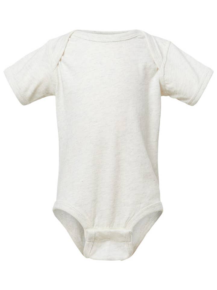 Sycamore Creek Makers - Wholesale Onesie - Kids - Custom Baby Onesie - Personalized Onesie8