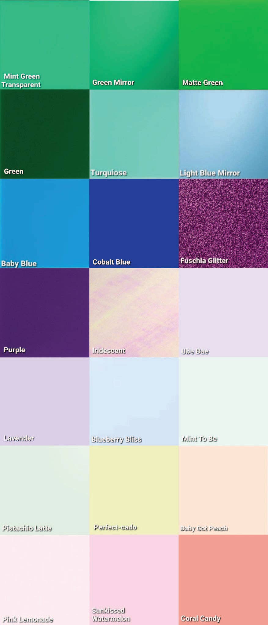 Pop Pastel - Wholesale Dangle Earrings - An Nyeong Earrings | Korean Hangul Earrings3