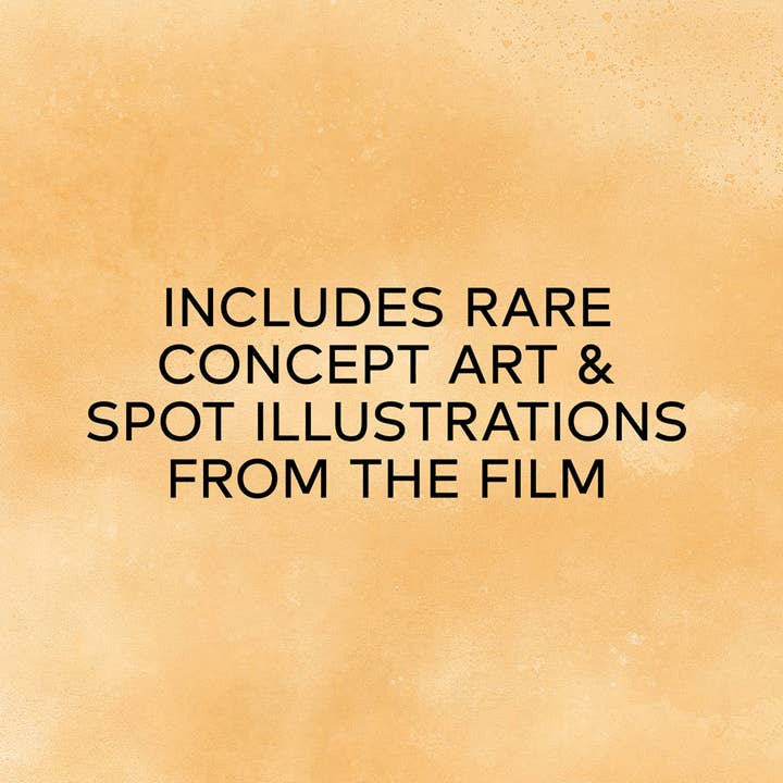 Chronicle Books - Wholesale Journal/Diary - Studio Ghibli The Secret World of Arrietty Journal12