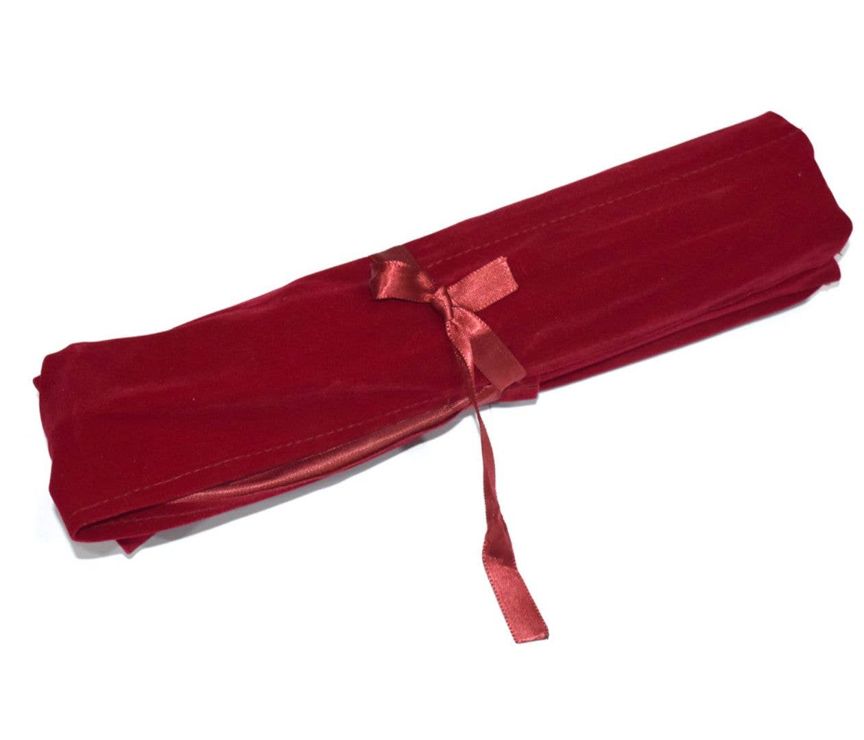 Vairagya Yogashala – wholesale Meditation supplies – Seven Chakra Tuning Forks - Unweighted, Uncolored2