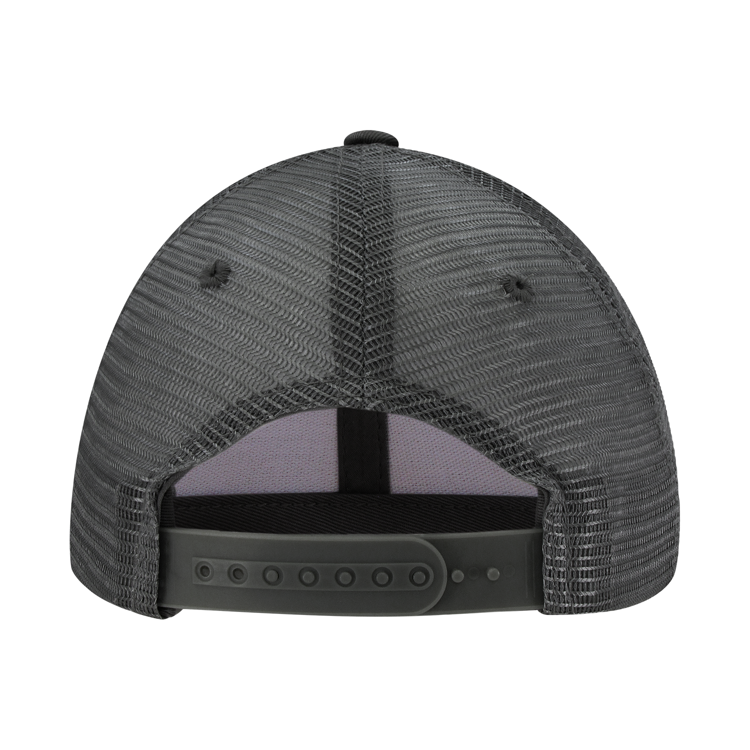 The Park Wholesale - Vendita all'ingrosso Cappellino  da camionista - Unisex - Decky 214 - Cappello da camionista Low Pro, berretto da golf in rete4