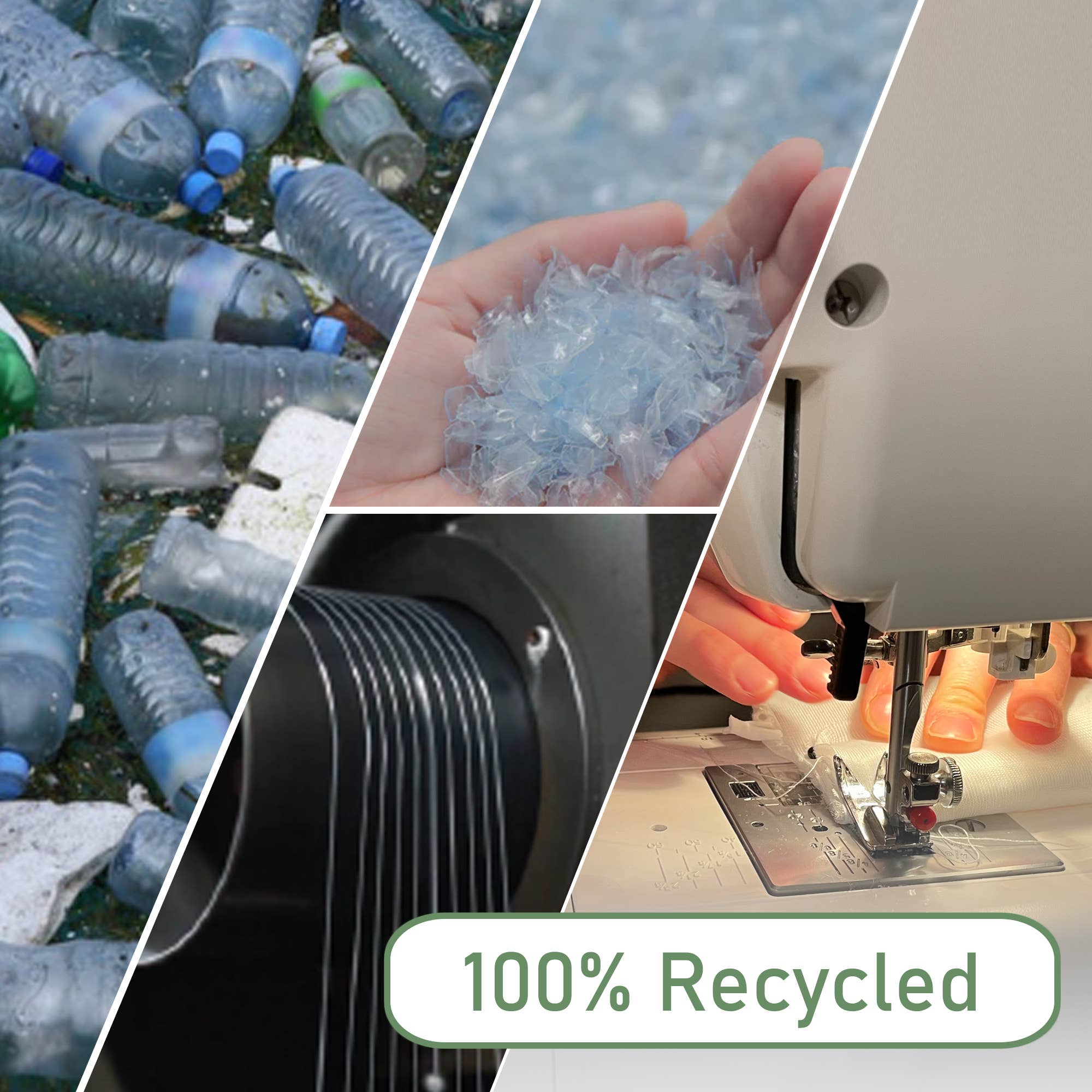 Soap Envelope – Engroshandel Sæbepose – Soap Envelope - pose til sæbestykke, sæbepose (Black Case 40)3