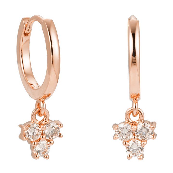 ER0090 pour la vente par Dialust Inc.