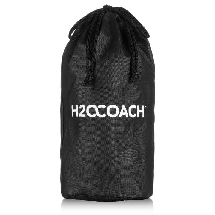H2OCOACH - Wholesale Water bottle - H2OCOACH - Boss Water Bottle - 1 Gallon 22