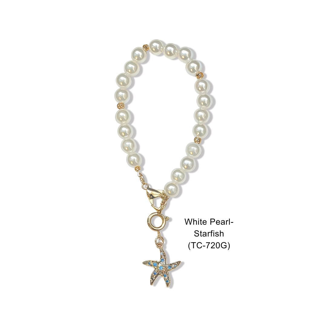 My Fun Colors – Großhandel Individueller Charm/Anhänger – Tumblerketten & Anhänger20