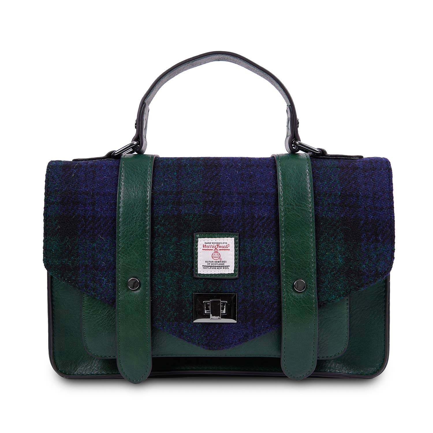 Islander - Wholesale Satchel - Women's - The Large Satchel16