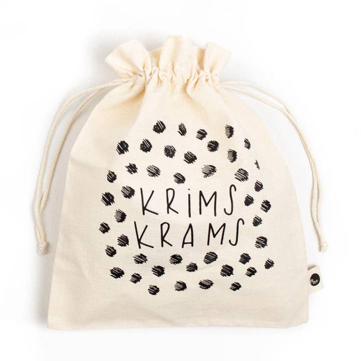 Asya | väskor för wholesale av feines