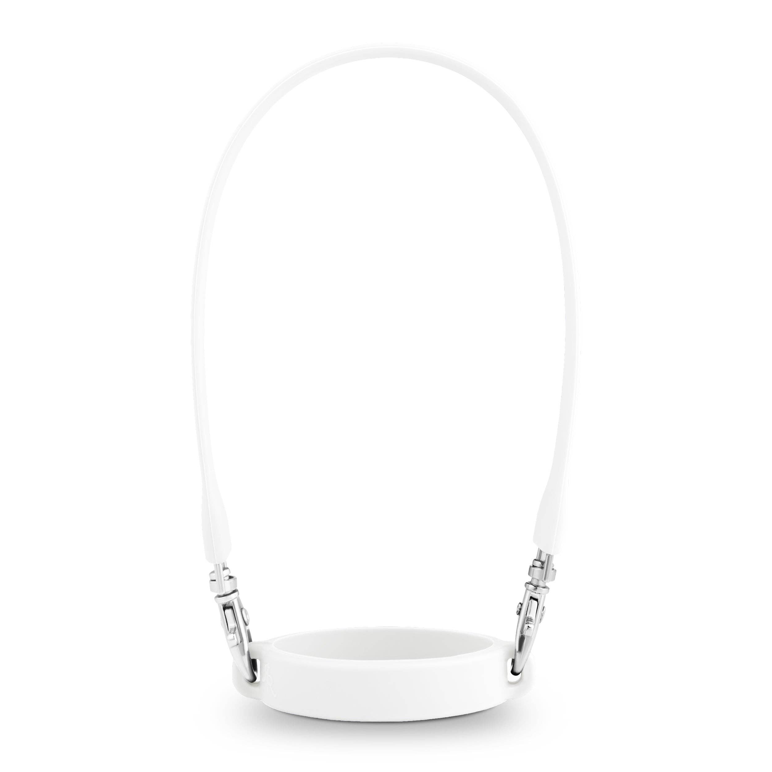 Ryan & Rose - Vendita all'ingrosso Supporti/accessori portabottiglie - Maniglia Cutie14