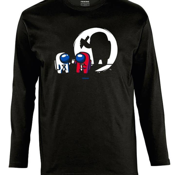 Nunca te traicionaré - 43 and other Purchase Wholesale betaalbare sieraden. Free Returns & Net 60 Terms on Faire trending on Faire.