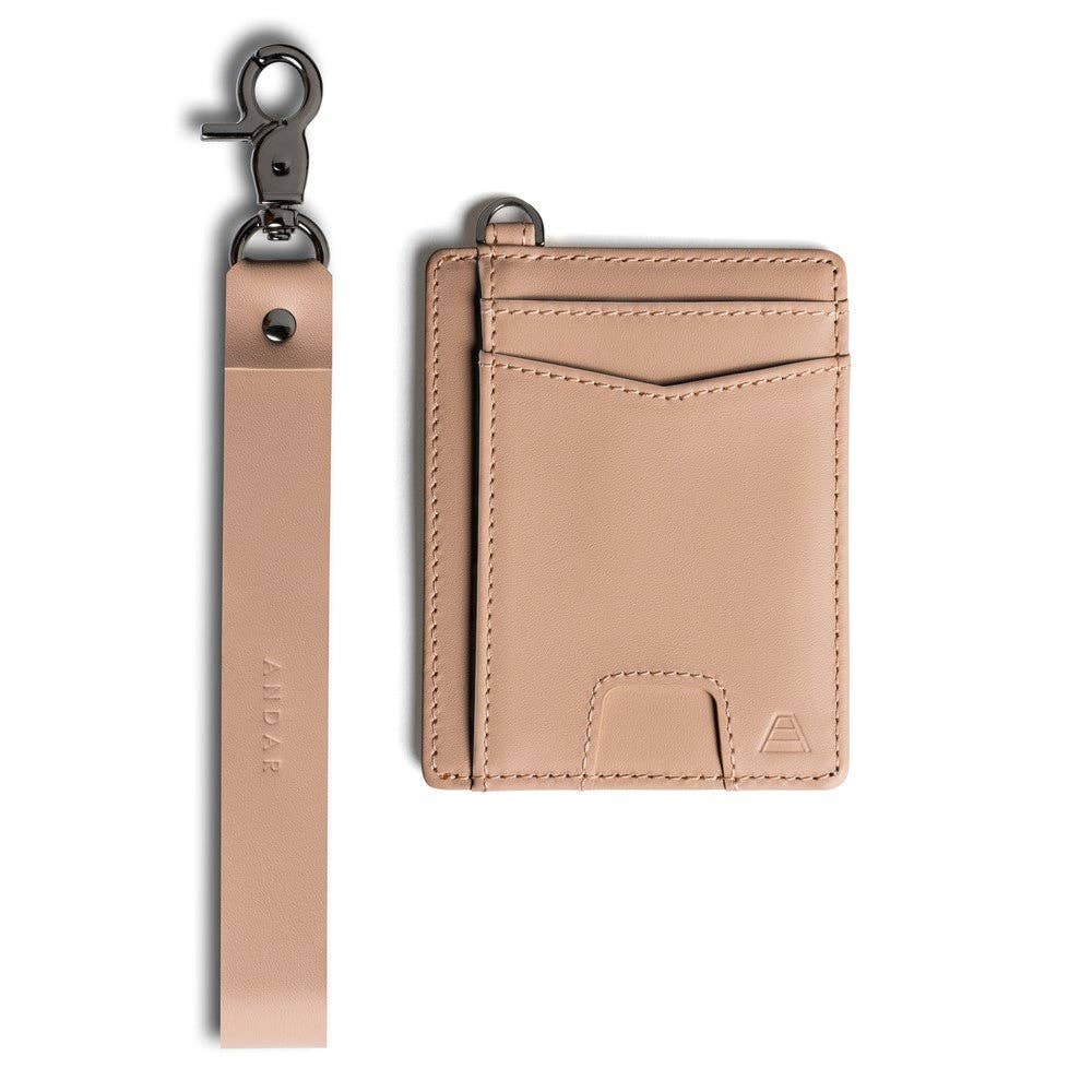 Andar - Wholesale Wallet - Women's - The Denner155