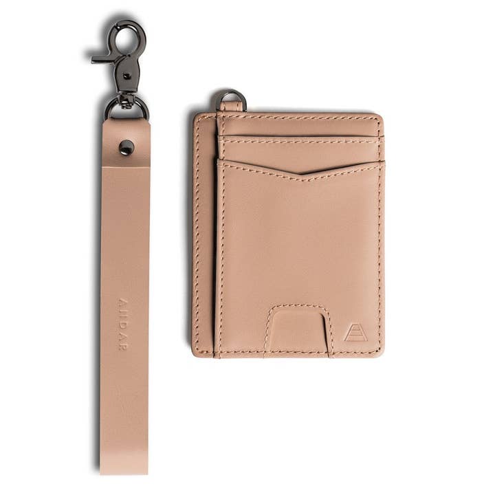 Andar - Wholesale Wallet - Women's - The Denner155