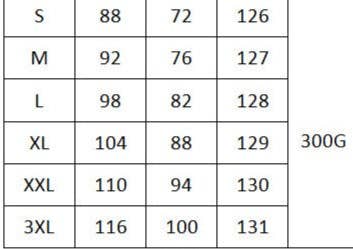 CAMOUFLAGE Robe longue camouflage MB FASHION avec cordon de serrage 2339LY en vente sur Faire6