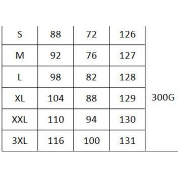 CAMOUFLAGE Robe longue camouflage MB FASHION avec cordon de serrage 2339LY en vente sur Faire6