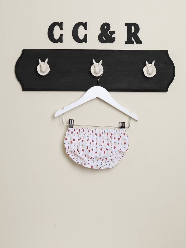 Peek-A-Bloomers - Princesa de piña para venta al por mayor de cee cee & ryan