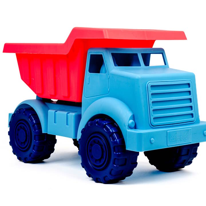 Jumbo sand dump truck sales