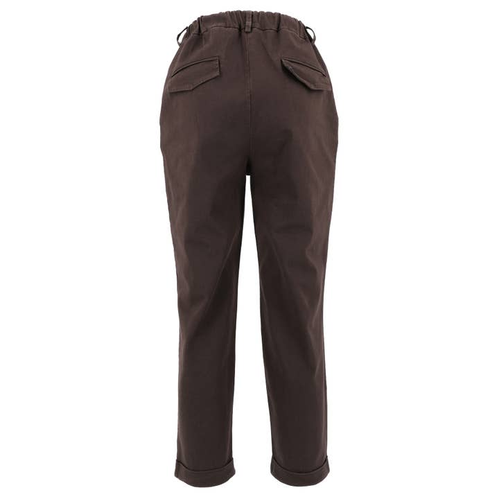 Karakorum - Wholesale Pants - Women's - Candy pants