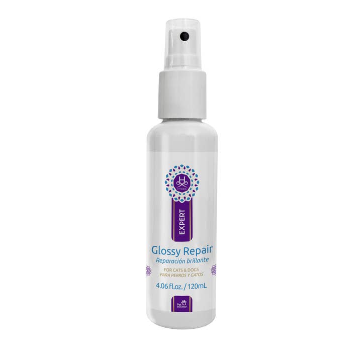 Hydra Expert Glossy Repair for wholesale by Hydra by Pet Society