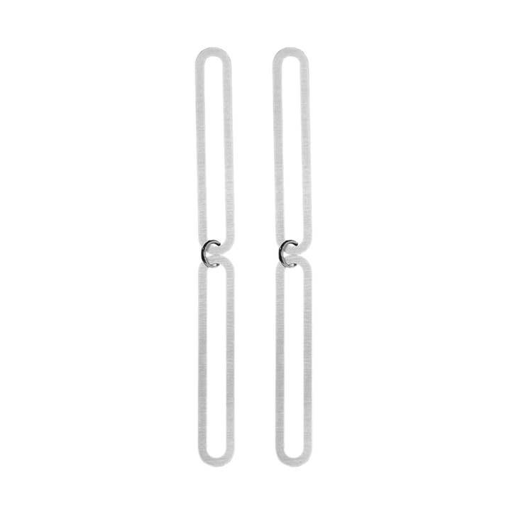 Toulouse Ohrringe für den Großhandel von Days of August