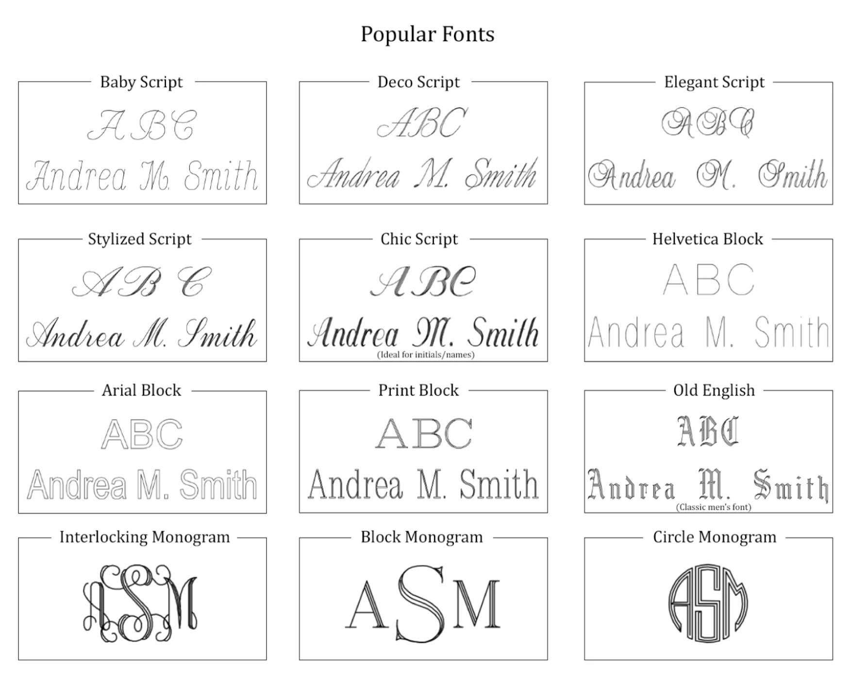 Silver Stars Collection - Vendita all'ingrosso Ciondolo/pendente - Ciondolo rotondo inciso da 15 mm1