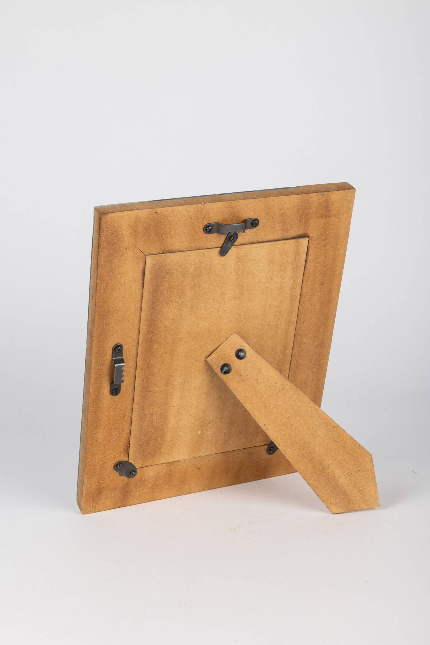 Ten Thousand Villages - Wholesale Picture Frame - 5x7 Several Seas Frame *2