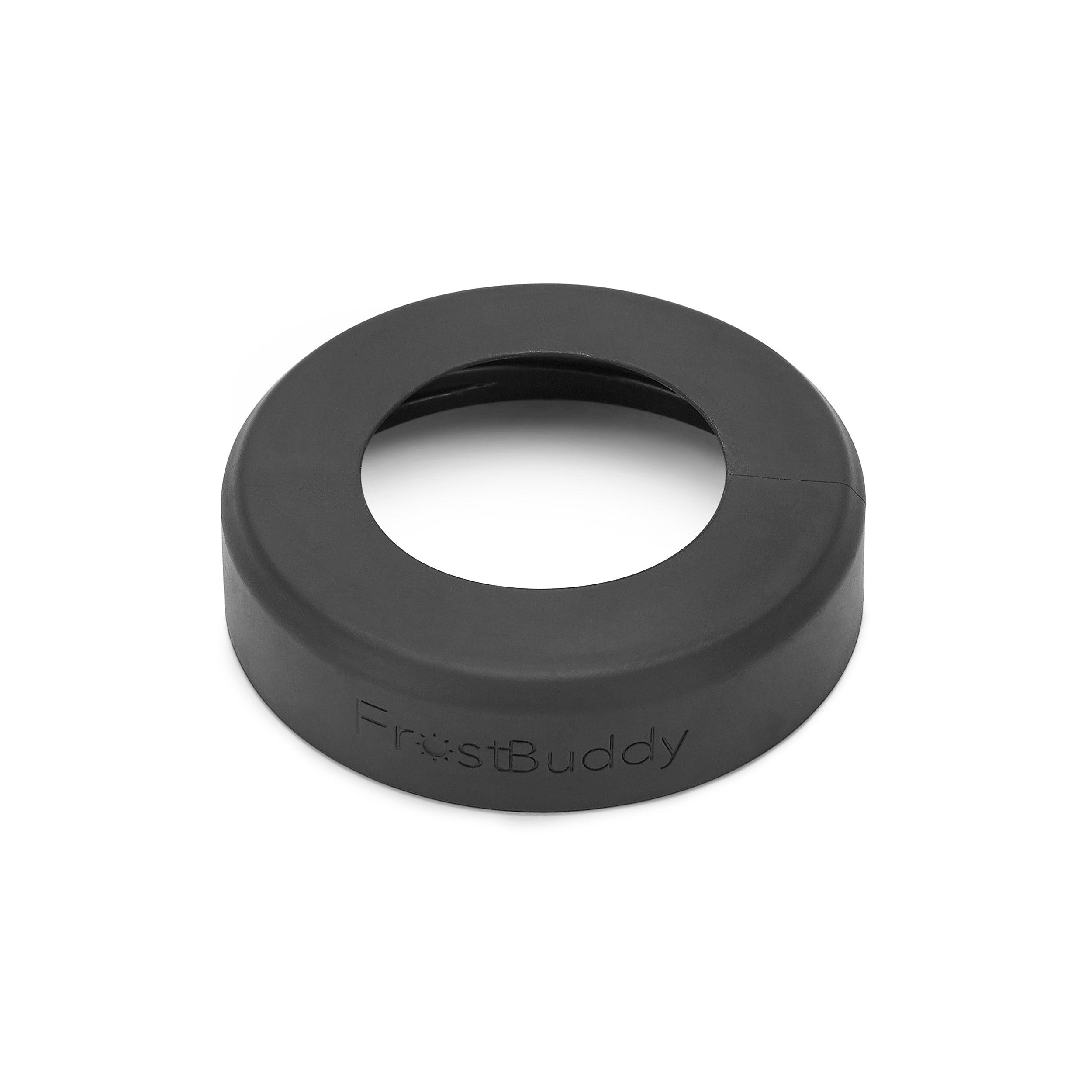 MakerFlo - Wholesale Water Bottle - FrostBuddy® Big Buddy 20oz Cooler & Shaker7