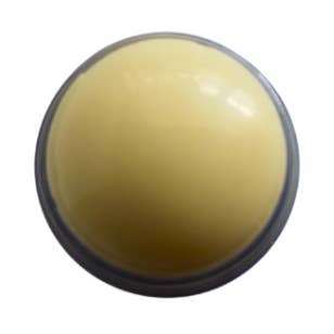 Deodorant for wholesale by ko-che