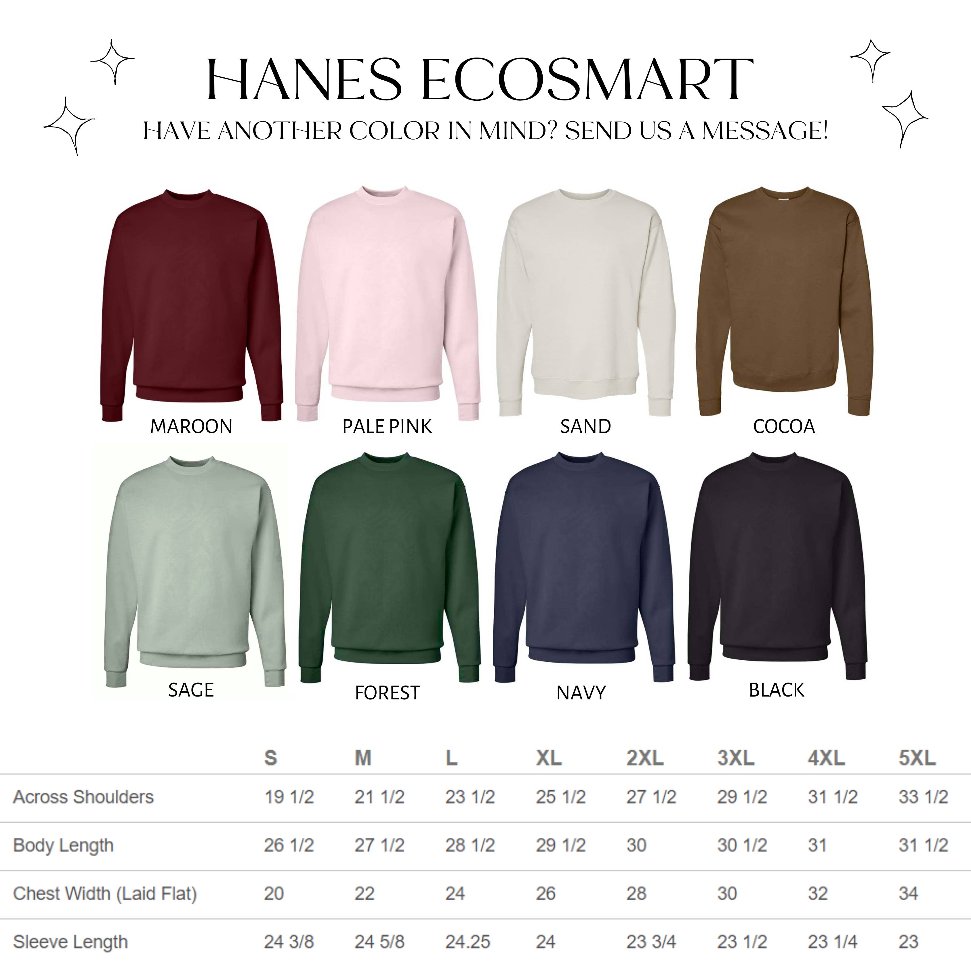 Penelope Annen Design - Wholesale Sweatshirt - Women's - Embroidered Read Banned Books | Cheeky Book Lover Sweatshirt0