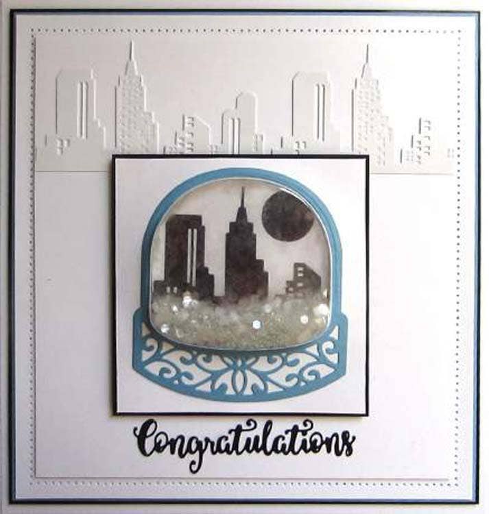 Ecstasy Crafts Distributing – wholesale Craft supplies – Domed Treat Cup pk 62