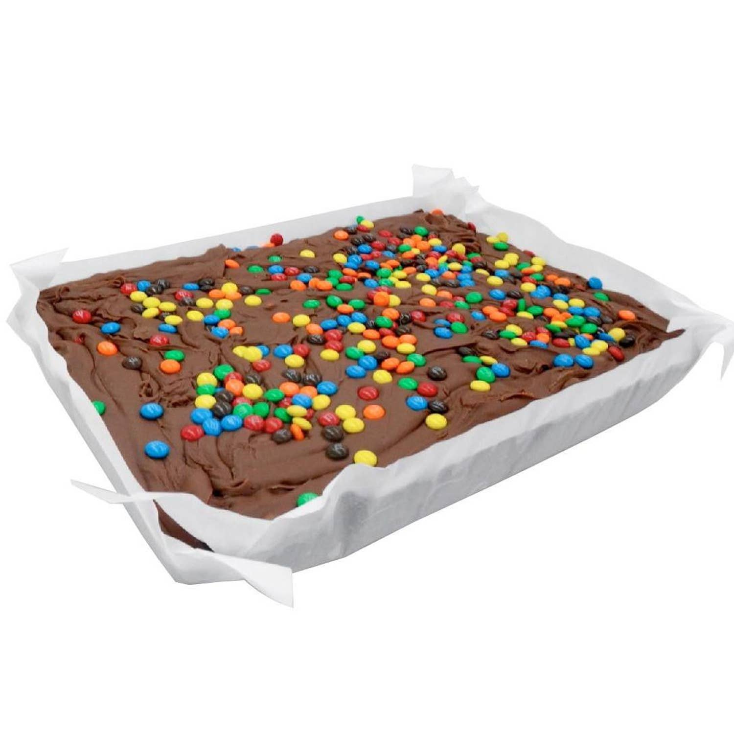 Arndt's Fudgery LLC - Wholesale Fudge - Bulk Fudge Slab 7 Pounds49