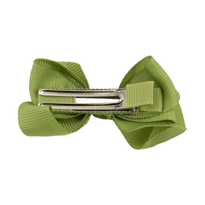 Horquilla Petite Sofia 3 para venta al por mayor de Petite Julia(EU GUYS UG)